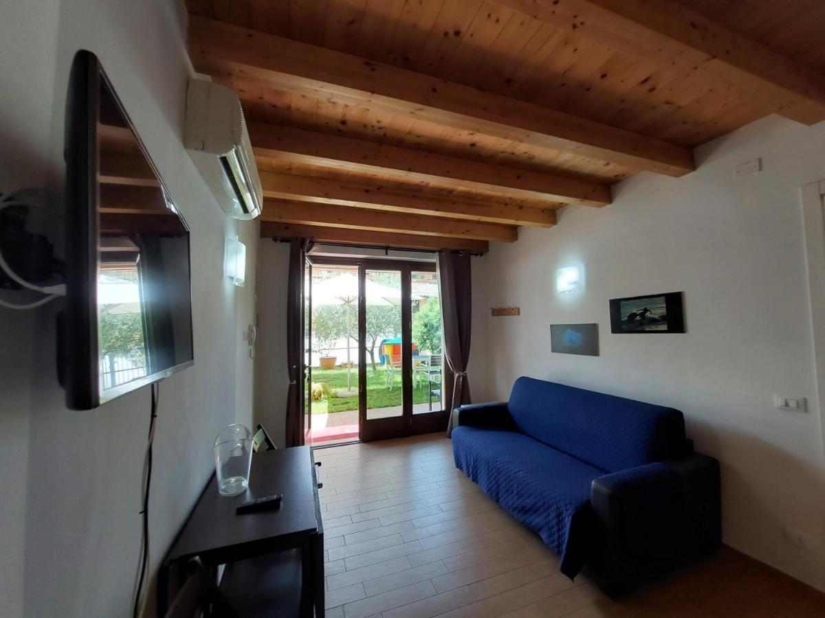 Pizzocolo Resort Fasano Gardone Riviera Eksteriør bilde