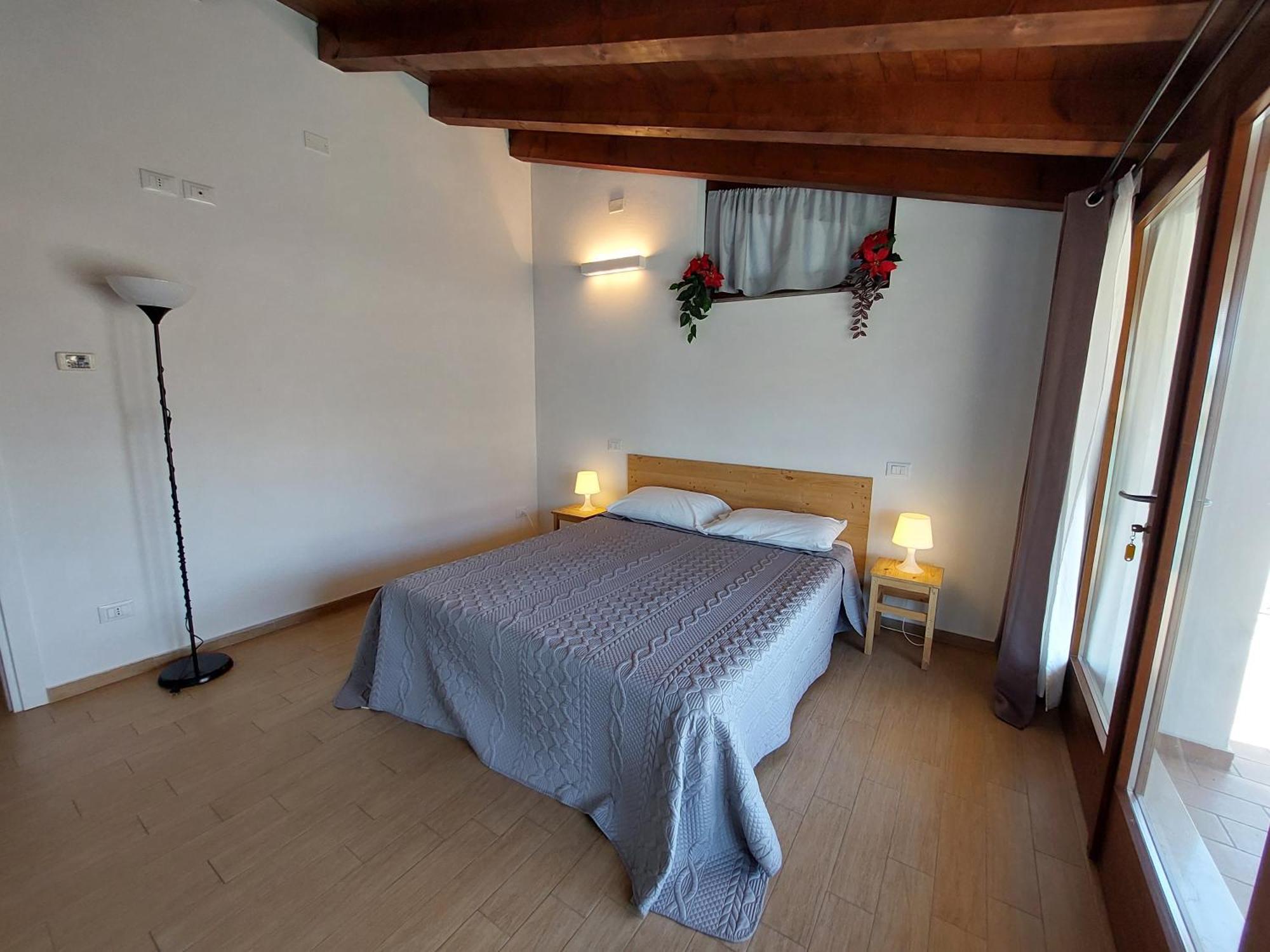 Pizzocolo Resort Fasano Gardone Riviera Eksteriør bilde